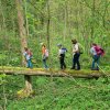 05 Aktion Mai 23 - Kapfenburgführung